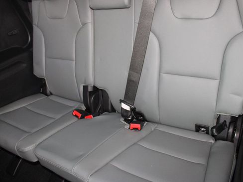 Used 2023 Kia Telluride SX Prestige X-Pro image 33