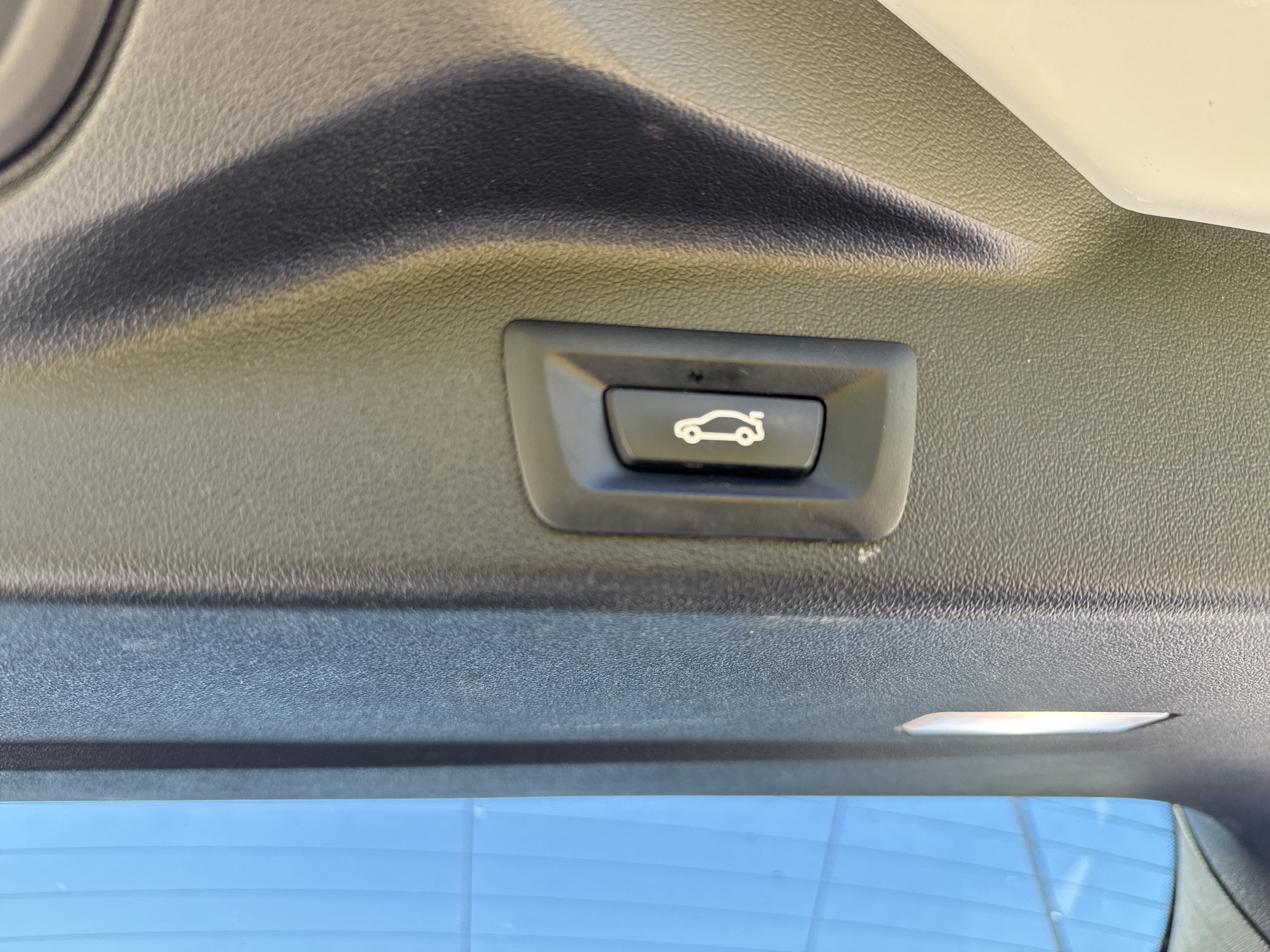 Used 2022 BMW X5 xDrive40i AWD/4WD image 34