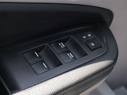 Used 2018 Honda Ridgeline RTL image 19