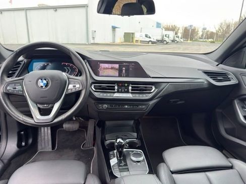 Used 2023 BMW 228i xDrive Gran Coupe 228i xDrive w/ Convenience Package image 13