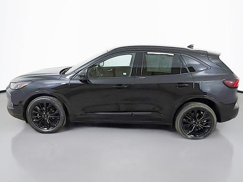Used 2023 Ford Escape ST-Line Elite AWD/4WD image 15