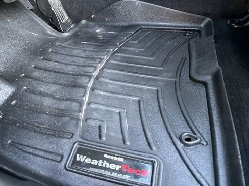 Used 2022 Hyundai Santa Cruz SEL image 16