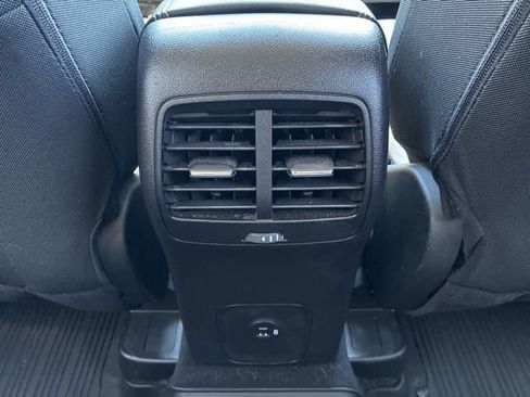 Certified 2022 Ford Escape SE w/ Convenience Package image 14