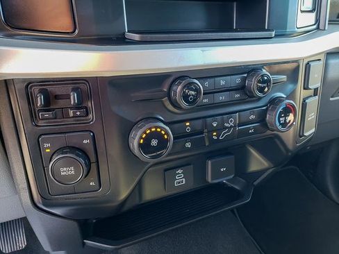 Used 2024 Ford F250 XLT image 15