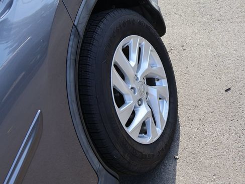 Used 2016 Honda CR-V EX-L image 32