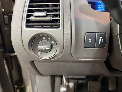 Used 2014 Ford Flex SEL w/ Equipment Group 202A image 18