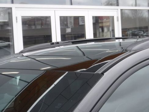 New 2026 Chrysler Pacifica Limited image 4