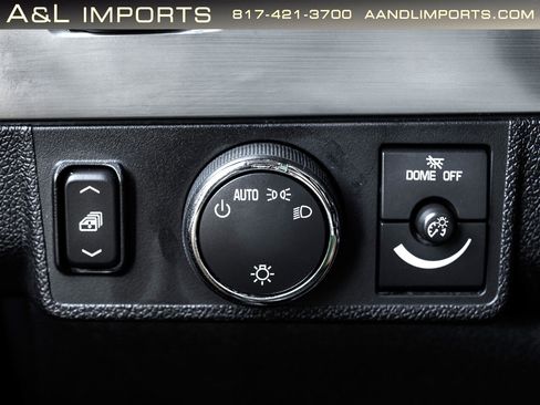 Used 2009 HUMMER H2 Luxury image 44