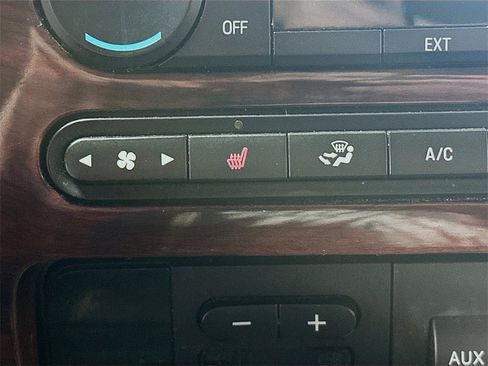 Used 2008 Ford F350 Lariat image 19