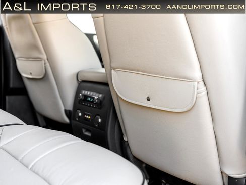 Used 2009 HUMMER H2 Luxury image 73