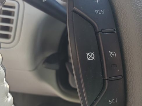 Used 2008 Buick LaCrosse CX image 24