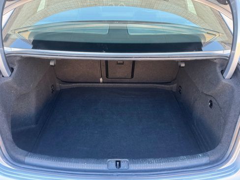 Used 2015 Audi A3 TDI Premium Plus image 9