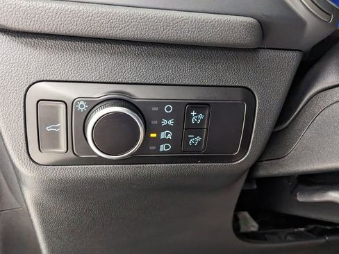 Certified 2023 Ford Escape Active w/ Tech Pack #2 FWD image 21