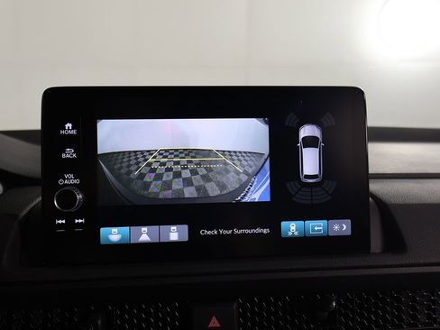 Used 2024 Honda CR-V Sport-L image 49