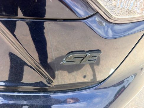 Used 2022 Toyota Corolla SE FWD image 10