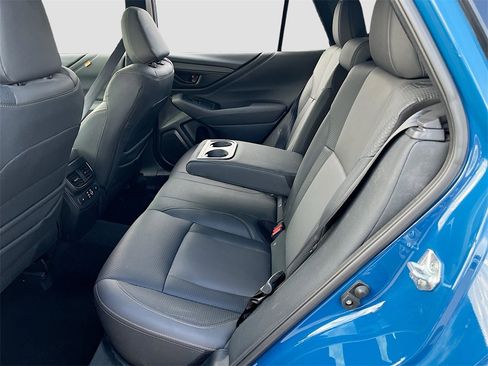 Used 2024 Subaru Outback Wilderness image 25