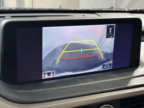 Used 2022 Lexus RX 350 AWD w/ Premium Package image 21