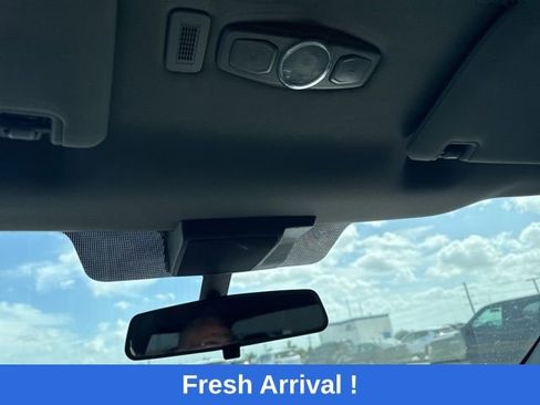 Used 2020 Ford F150 XL w/ Equipment Group 101A Mid RWD image 8
