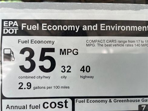 New 2025 Nissan Versa S w/ S Plus Package image 18