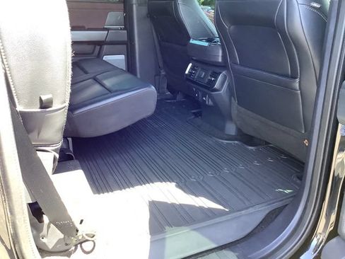 Used 2021 Ford F150 Lariat AWD/4WD image 39