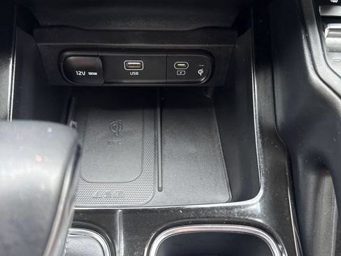 Used 2023 Kia Telluride SX AWD/4WD image 38