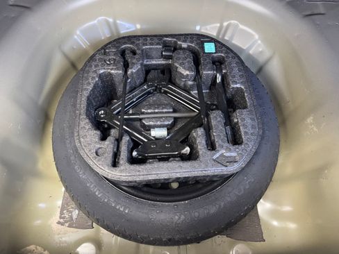 Used 2023 Hyundai Sonata SEL w/ Convenience Package image 48