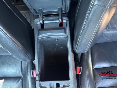 Used 2015 Jeep Grand Cherokee Limited w/ Trailer Tow Group IV AWD/4WD image 20