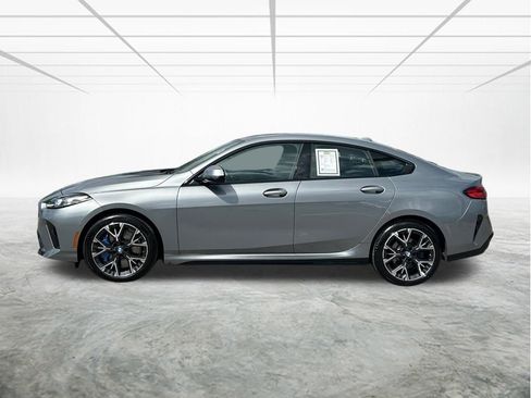 Used 2025 BMW 228i xDrive image 2