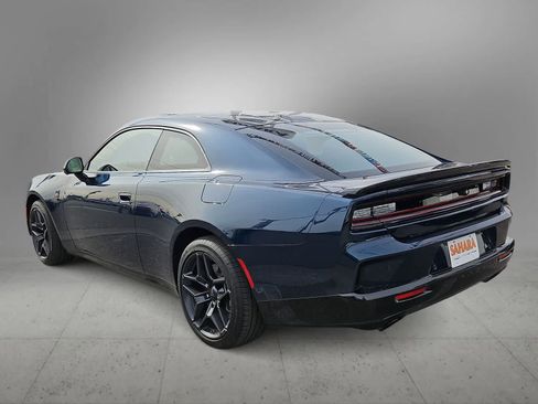 New 2026 Dodge Charger Scat Pack image 6