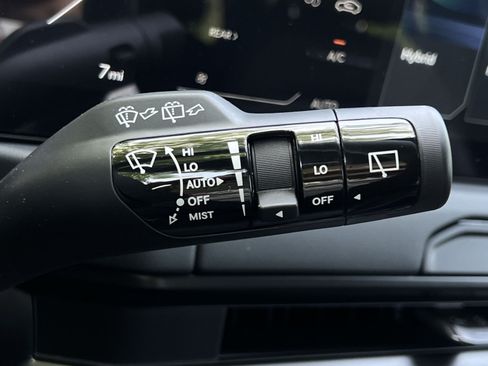 New 2027 Kia Telluride X-Line SX Prestige AWD/4WD image 27
