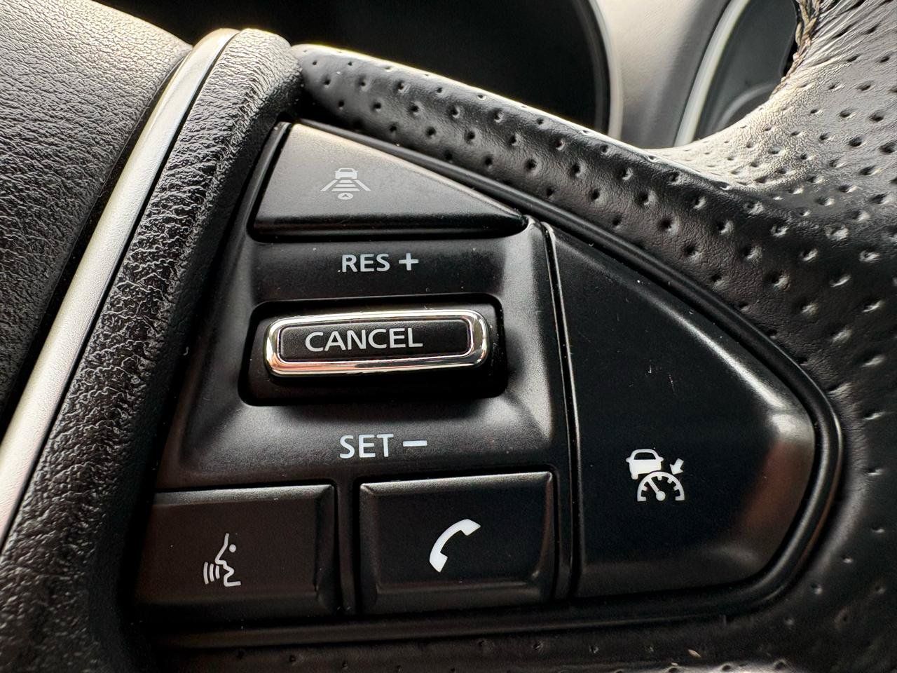 Used 2020 Nissan Maxima 3.5 SV w/ Floor Mat Group FWD image 28