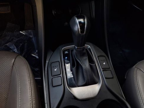 Used 2019 Hyundai Santa Fe XL SE w/ SE Premium Package 02 image 13