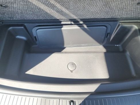 New 2025 Jeep Grand Cherokee L Limited w/ Luxury Tech Group II image 29