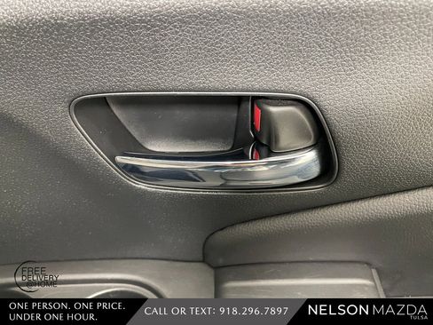 Used 2021 Honda Pilot Special Edition image 41