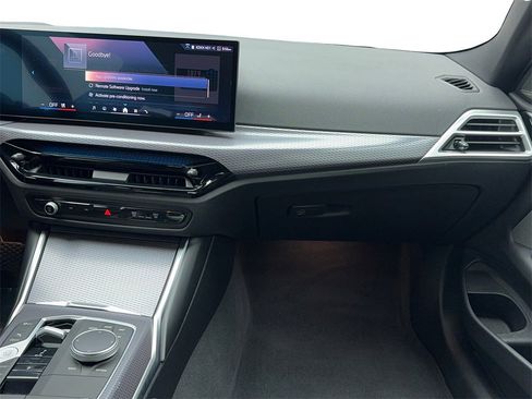 Used 2026 BMW 430i xDrive 430i xDrive SPORT LINE,NAV,CAM image 19