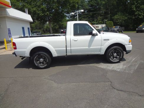 Used 2006 Ford Ranger XLT RWD image 5
