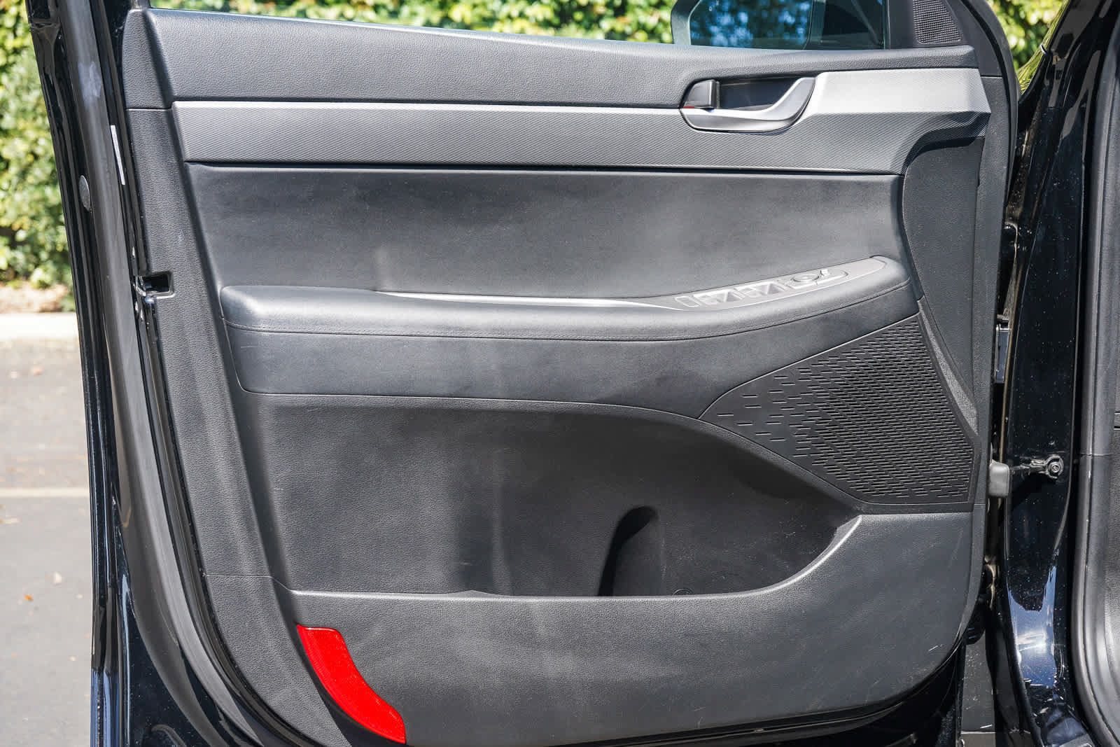 Used 2020 Hyundai Palisade SEL FWD image 19