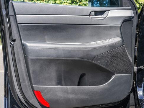 Used 2020 Hyundai Palisade SEL FWD image 19