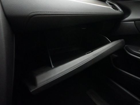 Used 2018 Honda Civic EX-T image 29