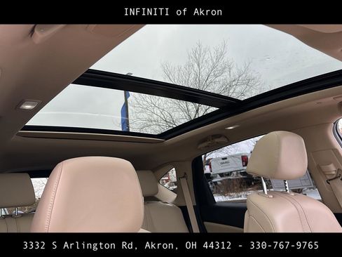 Used 2020 Acura RDX AWD w/ Technology Package image 30