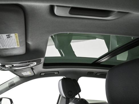 Used 2023 Audi Q5 2.0T Premium Plus w/ Premium Plus Package image 16