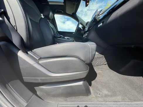 Used 2018 Mercedes-Benz GLE 350 4MATIC image 20