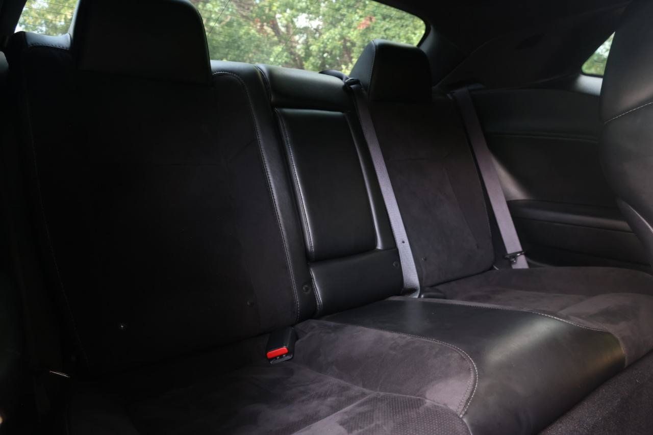 Used 2020 Dodge Challenger R/T Scat Pack RWD image 15