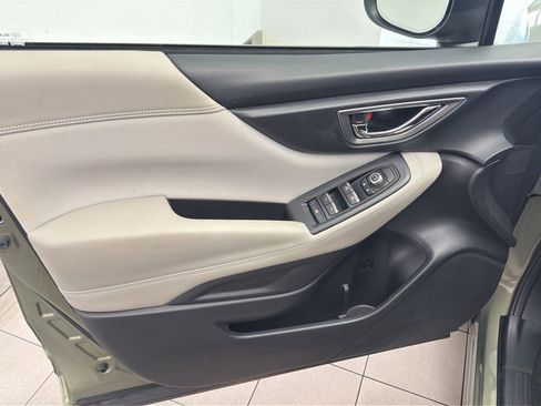 Used 2019 Subaru Forester Premium w/ Popular Package #1 image 9