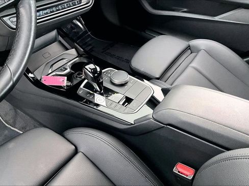 Used 2024 BMW 228i xDrive Gran Coupe image 17