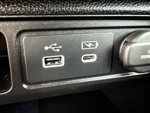 Used 2024 Honda Pilot EX-L image 26