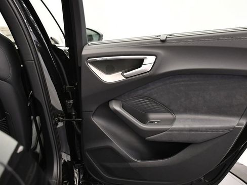 New 2025 Audi S5 Premium Plus image 44