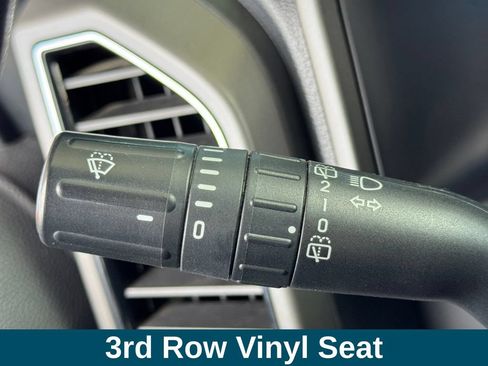 Used 2021 Ford Expedition XLT AWD/4WD image 11