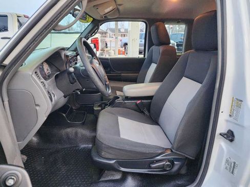 Used 2011 Ford Ranger Sport image 13