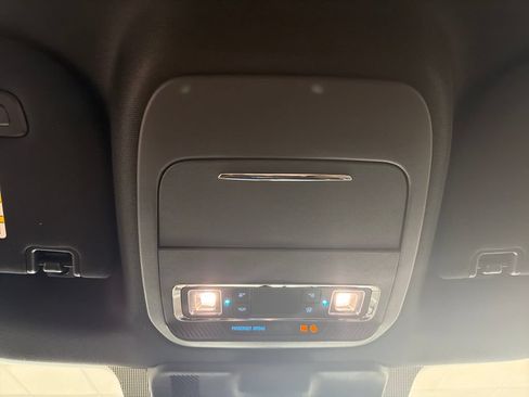 New 2026 Ford F350 Lariat AWD/4WD image 18